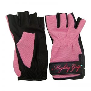 pink-candy-gloves